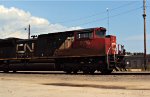 CN 8016